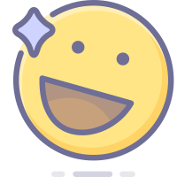 学生党赚米平台